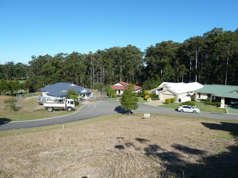 Lot 1004/1 Illusions Court, Tallwoods Village NSW 2430