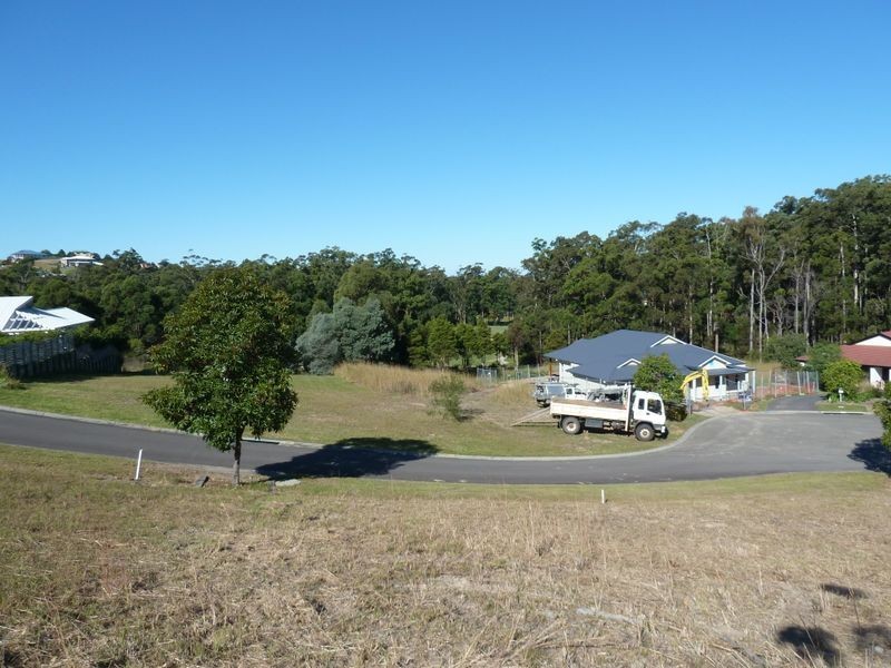 Lot 1004/1 Illusions Court, Tallwoods Village NSW 2430
