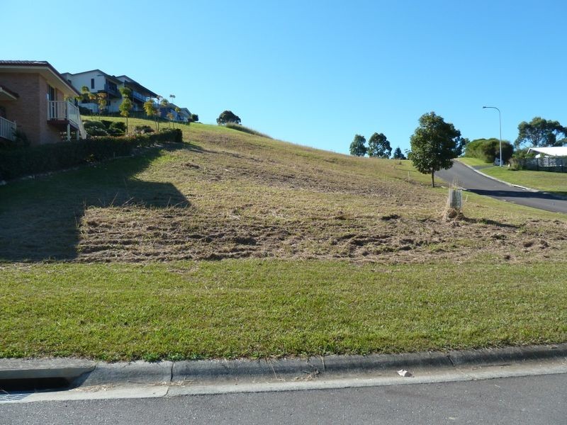 Lot 1004/1 Illusions Court, Tallwoods Village NSW 2430