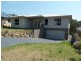 5 Timbertop Avenue, Forster NSW 2428