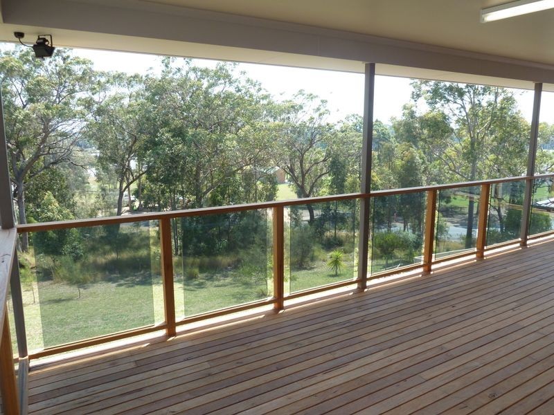 5 Timbertop Avenue, Forster NSW 2428