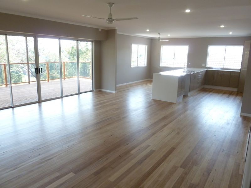 5 Timbertop Avenue, Forster NSW 2428