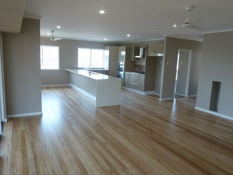 5 Timbertop Avenue, Forster NSW 2428
