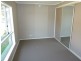 5 Timbertop Avenue, Forster NSW 2428