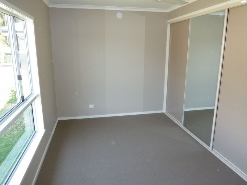 5 Timbertop Avenue, Forster NSW 2428