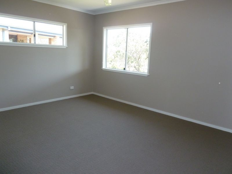 5 Timbertop Avenue, Forster NSW 2428