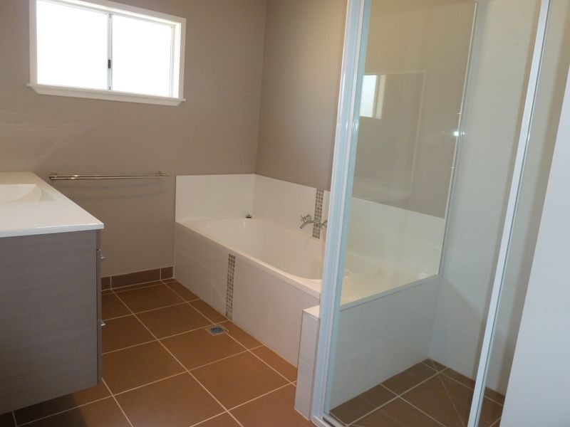 5 Timbertop Avenue, Forster NSW 2428