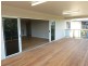 5 Timbertop Avenue, Forster NSW 2428