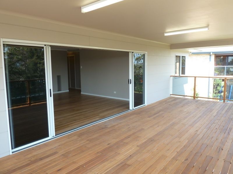 5 Timbertop Avenue, Forster NSW 2428