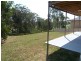 5 Timbertop Avenue, Forster NSW 2428