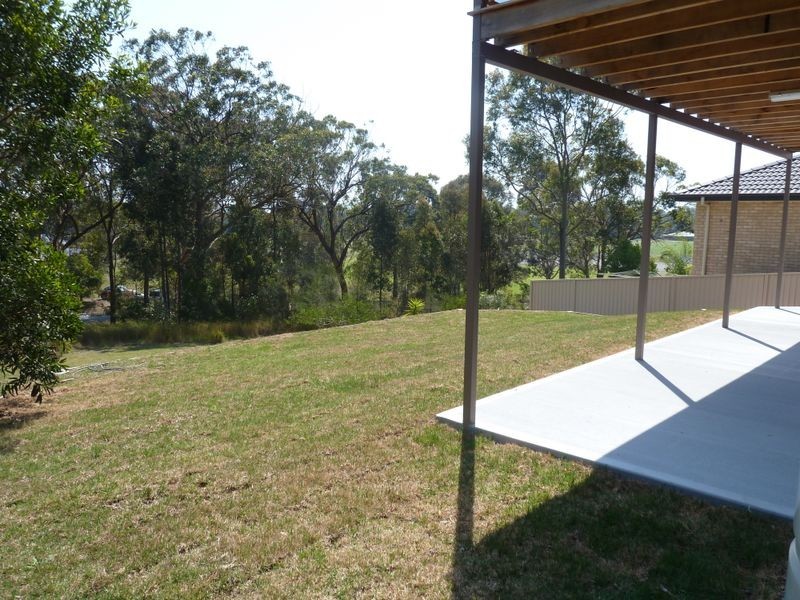 5 Timbertop Avenue, Forster NSW 2428