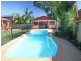 99 South Street, Tuncurry NSW 2428