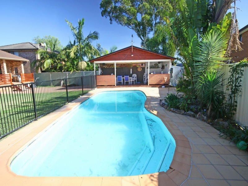 99 South Street, Tuncurry NSW 2428