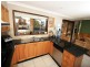 99 South Street, Tuncurry NSW 2428