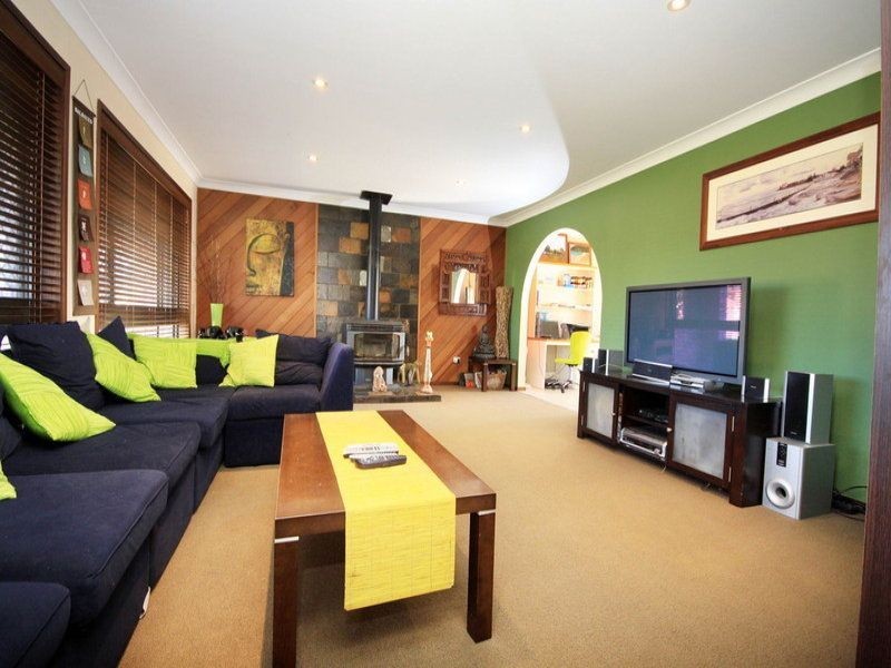 99 South Street, Tuncurry NSW 2428