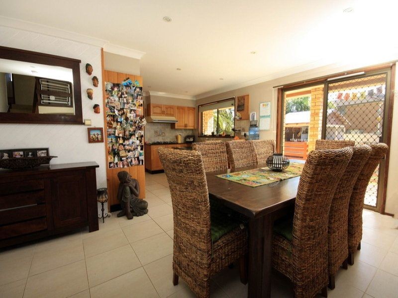 99 South Street, Tuncurry NSW 2428
