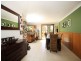 99 South Street, Tuncurry NSW 2428