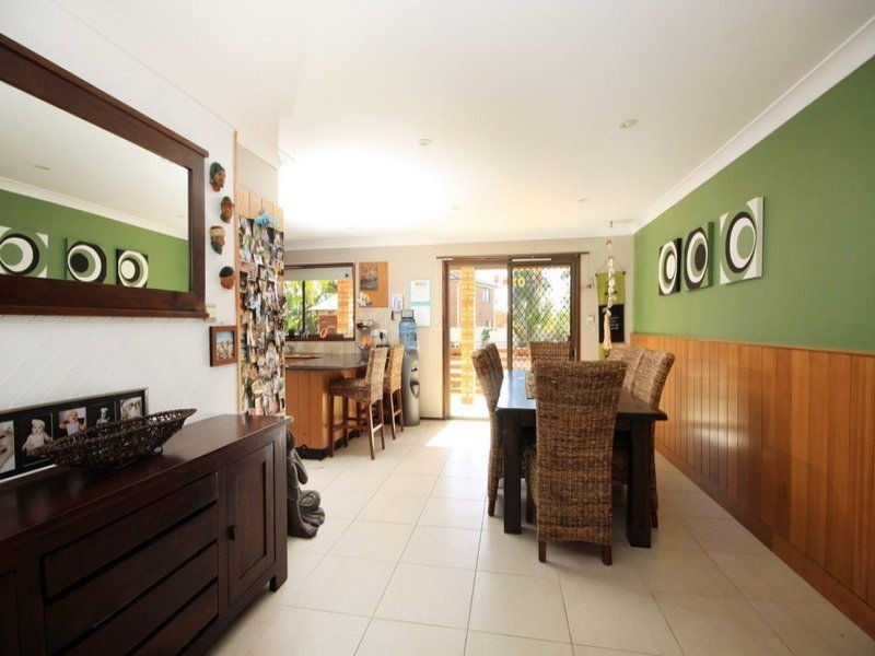 99 South Street, Tuncurry NSW 2428
