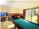 99 South Street, Tuncurry NSW 2428