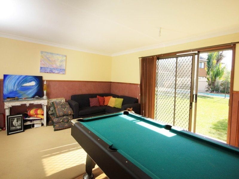 99 South Street, Tuncurry NSW 2428