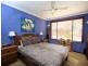 99 South Street, Tuncurry NSW 2428