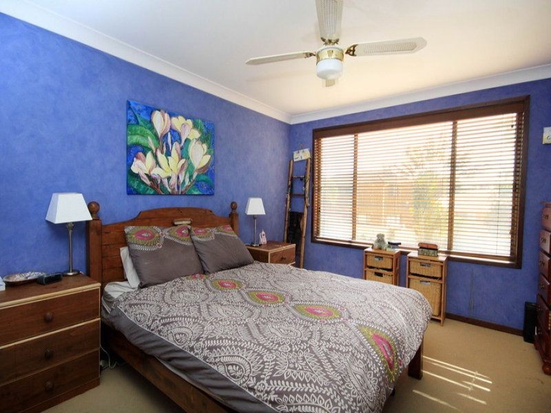 99 South Street, Tuncurry NSW 2428