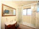99 South Street, Tuncurry NSW 2428