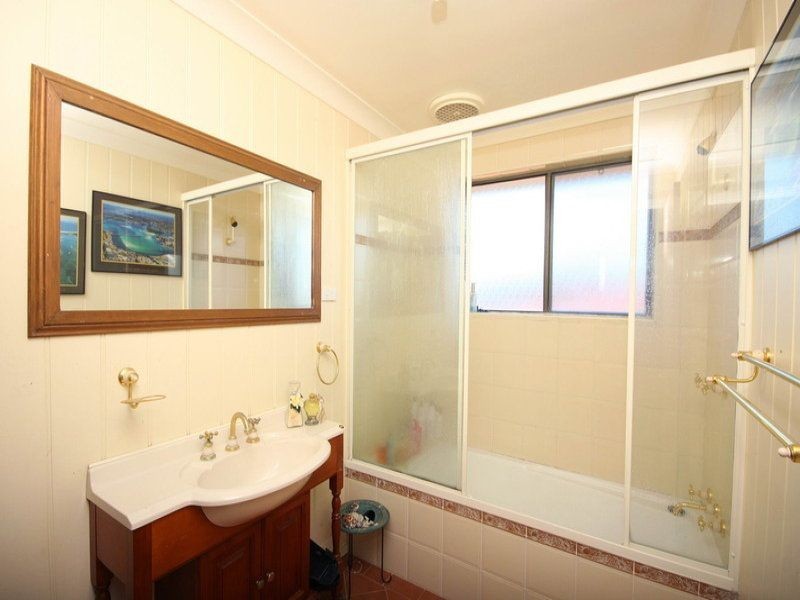 99 South Street, Tuncurry NSW 2428
