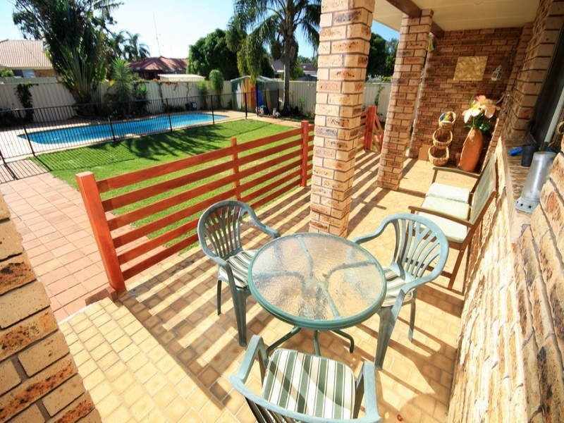 99 South Street, Tuncurry NSW 2428