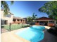 99 South Street, Tuncurry NSW 2428
