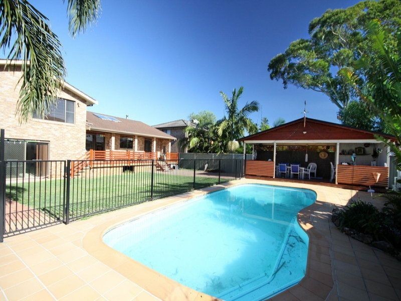 99 South Street, Tuncurry NSW 2428