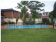 99 South Street, Tuncurry NSW 2428