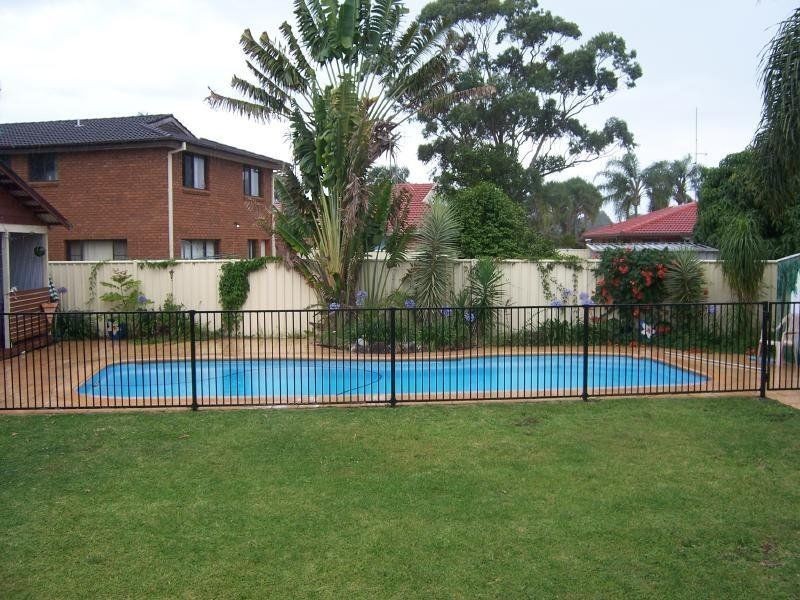 99 South Street, Tuncurry NSW 2428