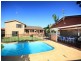 99 South Street, Tuncurry NSW 2428