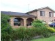 99 South Street, Tuncurry NSW 2428
