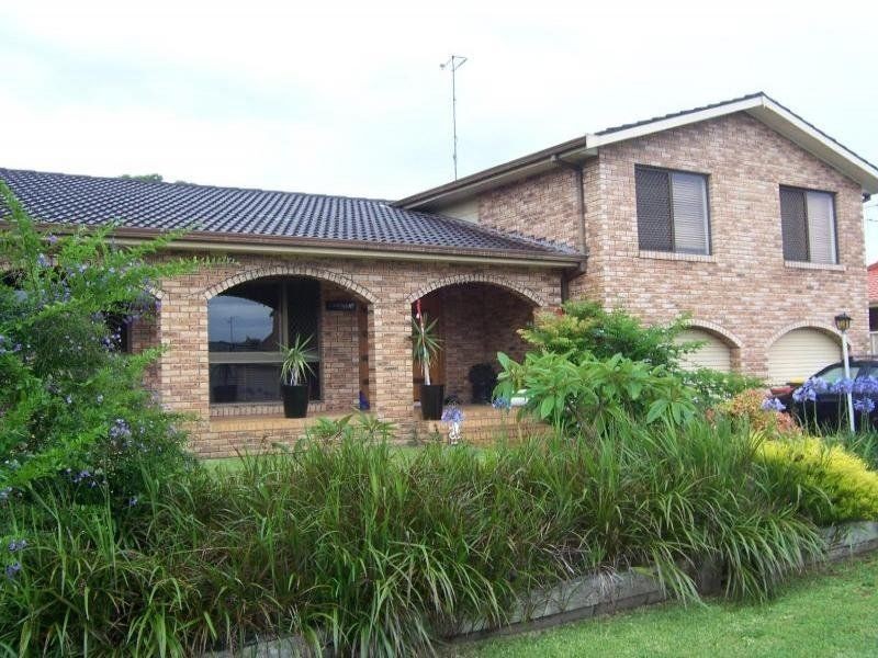 99 South Street, Tuncurry NSW 2428