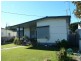 86 Breckenridge Street, Forster NSW 2428