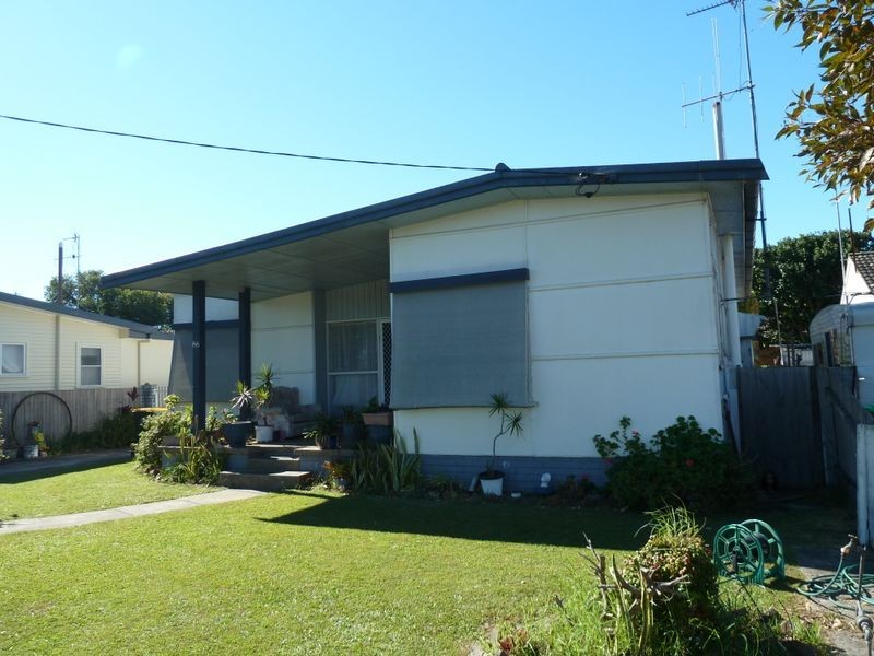 86 Breckenridge Street, Forster NSW 2428