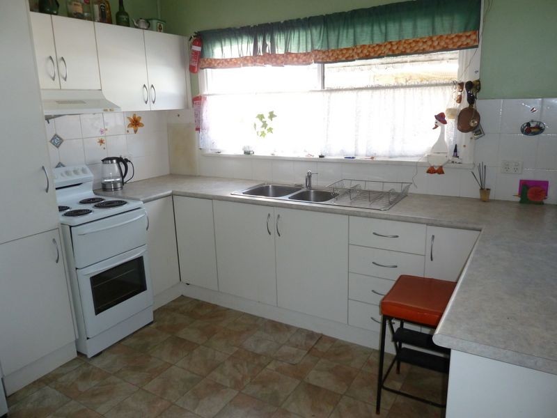 86 Breckenridge Street, Forster NSW 2428