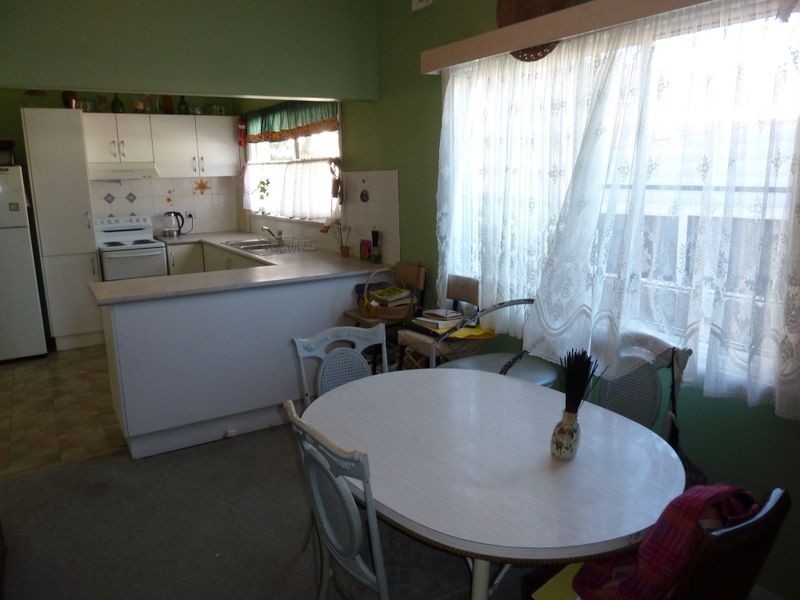 86 Breckenridge Street, Forster NSW 2428