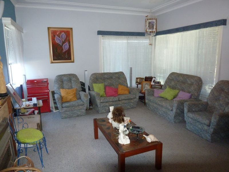 86 Breckenridge Street, Forster NSW 2428