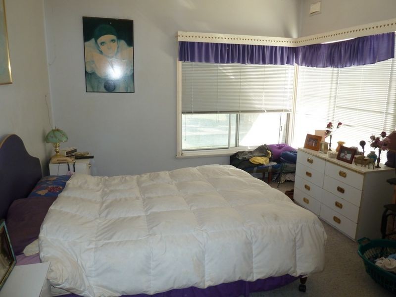 86 Breckenridge Street, Forster NSW 2428