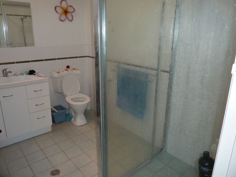 86 Breckenridge Street, Forster NSW 2428