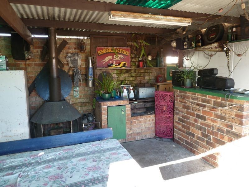 86 Breckenridge Street, Forster NSW 2428