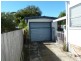 86 Breckenridge Street, Forster NSW 2428