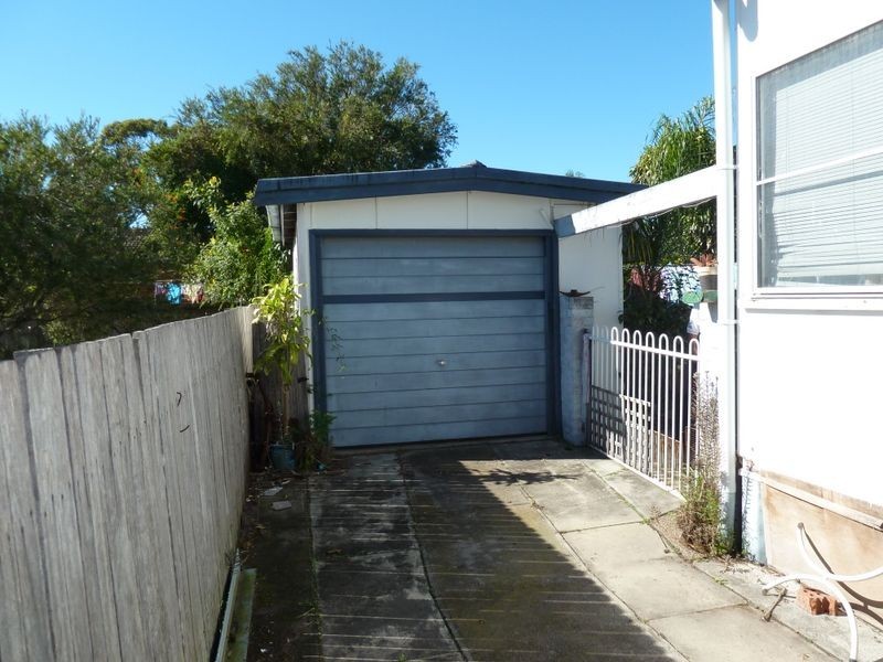 86 Breckenridge Street, Forster NSW 2428