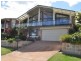 13 Colliton Parade, Forster NSW 2428