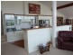 13 Colliton Parade, Forster NSW 2428
