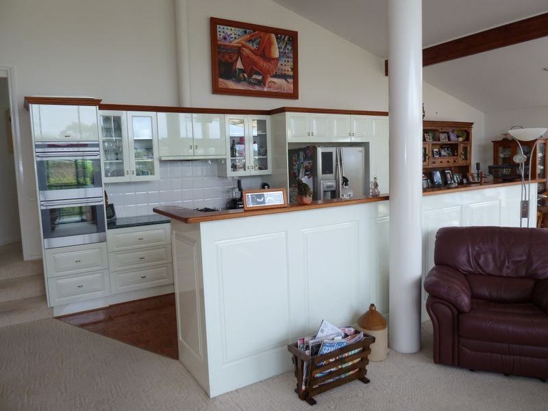 13 Colliton Parade, Forster NSW 2428
