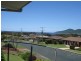 13 Colliton Parade, Forster NSW 2428